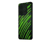 Infinix Hot 40i 8/256GB Starfall Green 90Hz - 1217500 - zdjęcie 10